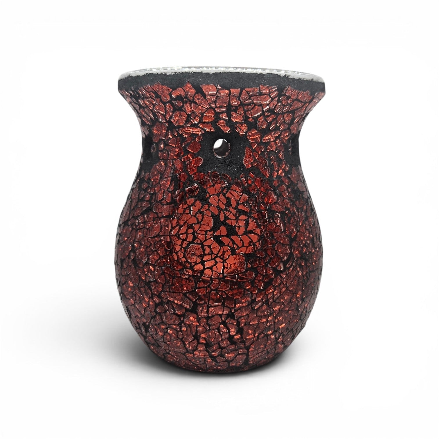 Wax Burners