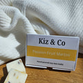 Passionfruit Martini Soy Wax Melts