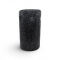 Pillar Crackle Glass Burner