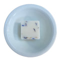 Baby Powder Soy Wax Melt Sample