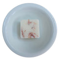 Blood Orange & Oakwood Soy Wax Melt Sample
