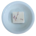 Fresh Quilt Soy Wax Melt Sample
