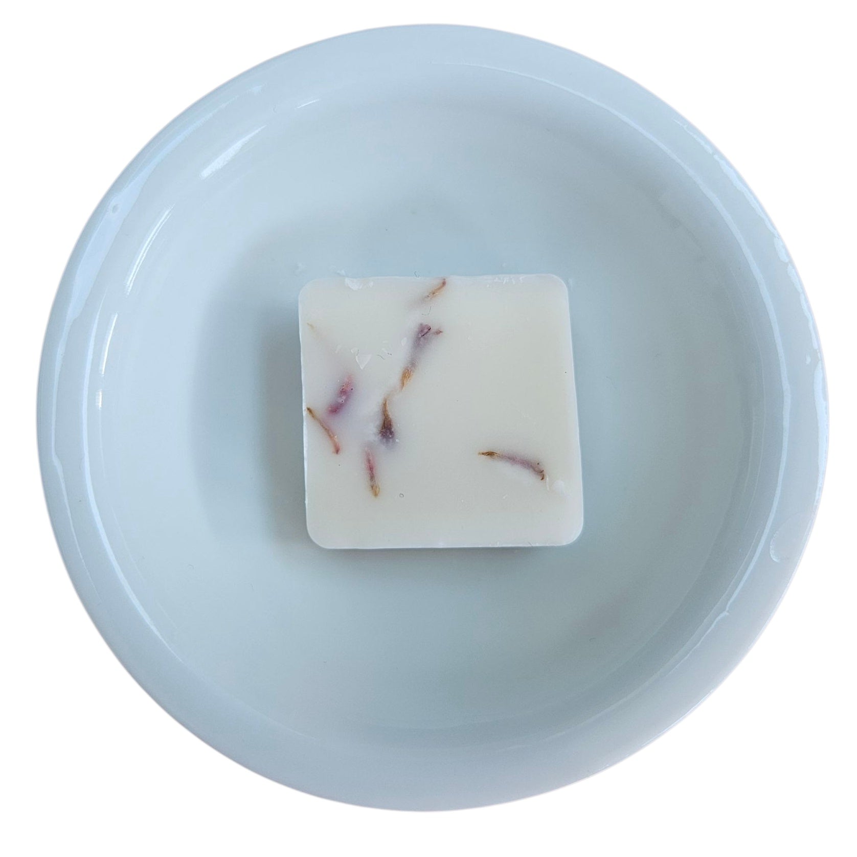 Fresh Quilt Soy Wax Melt Sample