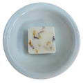 Passionfruit Martini Soy Wax Melt Sample