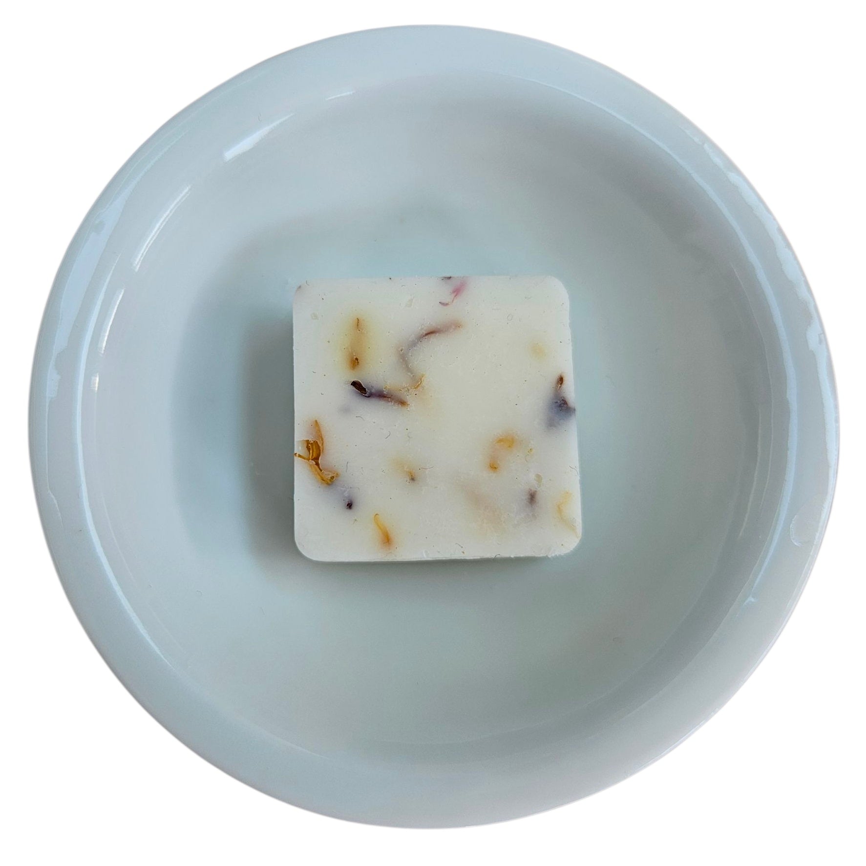 Passionfruit Martini Soy Wax Melt Sample