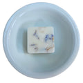 Velvet Pomegranate Soy Wax Melt Sample