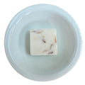 Citronella Soy Wax Melt Sample