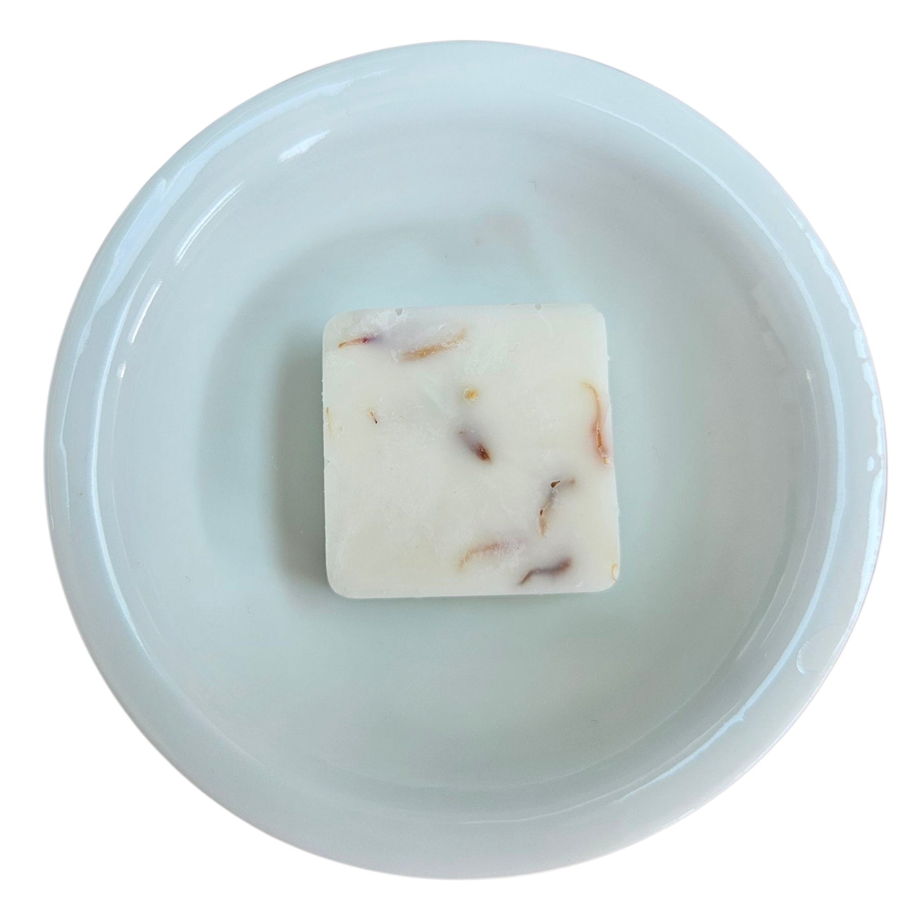 Citronella Soy Wax Melt Sample